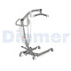 Grua Hop E150 